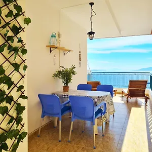 star-hotel-saranda.albaniahotels.org/