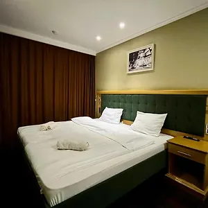 https://tokyo-apartment.hotels-of-almaty.com