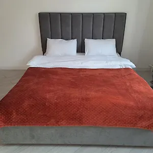 https://apartment-almaty-70.hotels-of-almaty.com