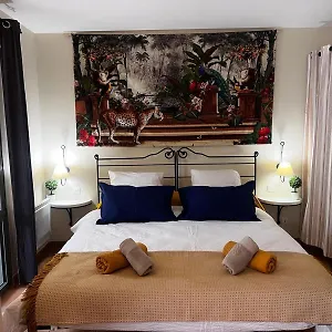 apt-la-calade.fr-provencehotel.com/