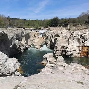 apt-petit-cocon.fr-provencehotel.com/