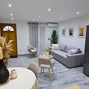 appartement-neuf-t3.fr-provencehotel.com/
