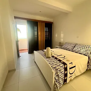 oasis-de-retour.cape-verdehotels.com/