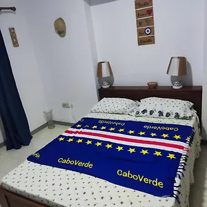 casa-fred.cape-verdehotels.com/
