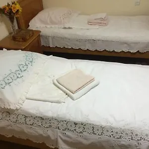https://lelas-apartment.alltbilisihotels.com