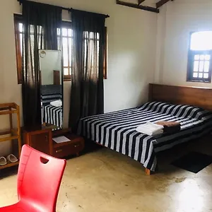  Appartement Upland